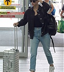 Filename=l-13.jpg
Filesize=858KiB
Dimensions=2400x3600
Date added=Jul 28, 2019 l-13.jpg
