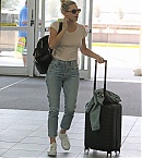 Filename=l-13~0.jpg
Filesize=1604KiB
Dimensions=3648x4560
Date added=Aug 05, 2019 l-13~0.jpg