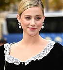 Filename=l-13~2.jpg
Filesize=263KiB
Dimensions=1366x2048
Date added=Oct 02, 2019 l-13~2.jpg