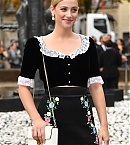 Filename=l-15.jpg
Filesize=271KiB
Dimensions=1365x2048
Date added=Oct 02, 2019 l-15.jpg