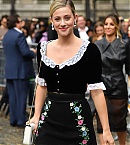 Filename=l-16.jpg
Filesize=262KiB
Dimensions=1366x2048
Date added=Oct 02, 2019 l-16.jpg