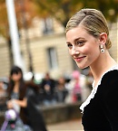 Filename=l-17.jpg
Filesize=203KiB
Dimensions=2048x1365
Date added=Oct 02, 2019 l-17.jpg
