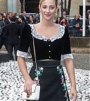 Filename=l-18.jpg
Filesize=397KiB
Dimensions=1365x2048
Date added=Oct 02, 2019 l-18.jpg