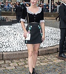 Filename=l-19.jpg
Filesize=583KiB
Dimensions=1365x2048
Date added=Oct 02, 2019 l-19.jpg
