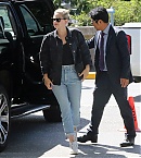 Filename=l-1~5.jpg
Filesize=1315KiB
Dimensions=2400x3600
Date added=Jul 28, 2019 l-1~5.jpg