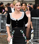 Filename=l-1~8.jpg
Filesize=281KiB
Dimensions=1365x2048
Date added=Oct 02, 2019 l-1~8.jpg
