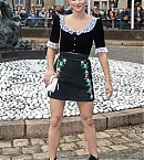 Filename=l-20.jpg
Filesize=506KiB
Dimensions=1365x2048
Date added=Oct 02, 2019 l-20.jpg