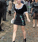Filename=l-21.jpg
Filesize=536KiB
Dimensions=1365x2048
Date added=Oct 02, 2019 l-21.jpg