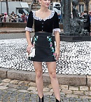Filename=l-23.jpg
Filesize=520KiB
Dimensions=1365x2048
Date added=Oct 02, 2019 l-23.jpg