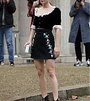 Filename=l-25.jpg
Filesize=299KiB
Dimensions=1365x2048
Date added=Oct 02, 2019 l-25.jpg