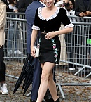 Filename=l-26.jpg
Filesize=356KiB
Dimensions=1365x2048
Date added=Oct 02, 2019 l-26.jpg