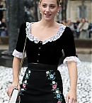 Filename=l-27.jpg
Filesize=251KiB
Dimensions=1365x2048
Date added=Oct 02, 2019 l-27.jpg