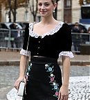 Filename=l-29.jpg
Filesize=247KiB
Dimensions=1365x2048
Date added=Oct 02, 2019 l-29.jpg
