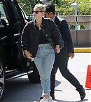 Filename=l-2~3.jpg
Filesize=1336KiB
Dimensions=2400x3600
Date added=Jul 28, 2019 l-2~3.jpg