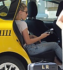 Filename=l-2~4.jpg
Filesize=807KiB
Dimensions=2400x3600
Date added=Aug 05, 2019 l-2~4.jpg