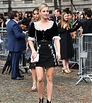 Filename=l-2~6.jpg
Filesize=486KiB
Dimensions=1365x2048
Date added=Oct 02, 2019 l-2~6.jpg