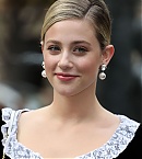 Filename=l-30.jpg
Filesize=206KiB
Dimensions=1365x2048
Date added=Oct 02, 2019 l-30.jpg