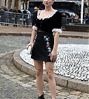 Filename=l-31.jpg
Filesize=368KiB
Dimensions=1365x2048
Date added=Oct 02, 2019 l-31.jpg