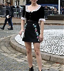 Filename=l-32.jpg
Filesize=381KiB
Dimensions=1365x2048
Date added=Oct 02, 2019 l-32.jpg