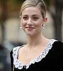 Filename=l-33.jpg
Filesize=188KiB
Dimensions=1365x2048
Date added=Oct 02, 2019 l-33.jpg