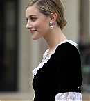 Filename=l-34.jpg
Filesize=155KiB
Dimensions=1366x2048
Date added=Oct 02, 2019 l-34.jpg