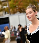 Filename=l-35.jpg
Filesize=209KiB
Dimensions=2048x1365
Date added=Oct 02, 2019 l-35.jpg