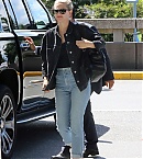 Filename=l-3~1.jpg
Filesize=1350KiB
Dimensions=2400x3600
Date added=Jul 28, 2019 l-3~1.jpg