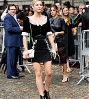 Filename=l-3~4.jpg
Filesize=486KiB
Dimensions=1365x2048
Date added=Oct 02, 2019 l-3~4.jpg