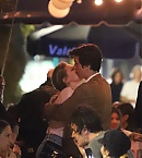 Filename=l-3~6.jpg
Filesize=860KiB
Dimensions=2172x2908
Date added=Oct 13, 2019 l-3~6.jpg