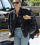 Filename=l-4~1.jpg
Filesize=1103KiB
Dimensions=2400x3600
Date added=Jul 28, 2019 l-4~1.jpg