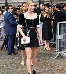 Filename=l-4~4.jpg
Filesize=471KiB
Dimensions=1366x2048
Date added=Oct 02, 2019 l-4~4.jpg