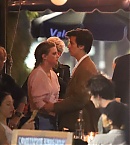 Filename=l-4~6.jpg
Filesize=940KiB
Dimensions=2333x2878
Date added=Oct 13, 2019 l-4~6.jpg