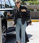 Filename=l-5~1.jpg
Filesize=985KiB
Dimensions=2400x3600
Date added=Jul 28, 2019 l-5~1.jpg