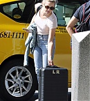 Filename=l-5~2.jpg
Filesize=1002KiB
Dimensions=2400x3600
Date added=Aug 05, 2019 l-5~2.jpg
