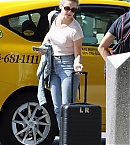 Filename=l-6~2.jpg
Filesize=977KiB
Dimensions=2400x3600
Date added=Aug 05, 2019 l-6~2.jpg