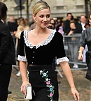 Filename=l-6~4.jpg
Filesize=263KiB
Dimensions=1366x2048
Date added=Oct 02, 2019 l-6~4.jpg