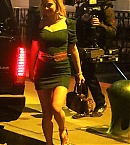 Filename=l-7.jpg
Filesize=3035KiB
Dimensions=2671x4452
Date added=May 03, 2019 l-7.jpg