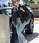 Filename=l-7~1.jpg
Filesize=1236KiB
Dimensions=2400x3600
Date added=Jul 28, 2019 l-7~1.jpg