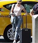 Filename=l-7~2.jpg
Filesize=983KiB
Dimensions=2400x3600
Date added=Aug 05, 2019 l-7~2.jpg