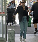 Filename=l-8~0.jpg
Filesize=1169KiB
Dimensions=2400x3600
Date added=Jul 28, 2019 l-8~0.jpg