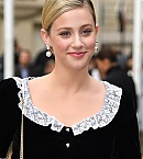 Filename=l-8~3.jpg
Filesize=270KiB
Dimensions=1366x2048
Date added=Oct 02, 2019 l-8~3.jpg