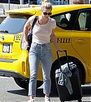 Filename=l-9~1.jpg
Filesize=917KiB
Dimensions=2400x3600
Date added=Aug 05, 2019 l-9~1.jpg