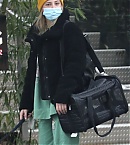 Filename=lCwHZkbS_o.jpg
Filesize=2920KiB
Dimensions=2200x3300
Date added=Dec 28, 2020 lCwHZkbS_o.jpg