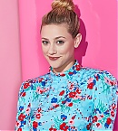 Filename=lili-01-riverdale-00726-1563738276.jpg
Filesize=511KiB
Dimensions=1500x2250
Date added=Jul 22, 2019 lili-01-riverdale-00726-1563738276.jpg