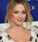 Filename=lili-10~1.jpg
Filesize=311KiB
Dimensions=1361x2048
Date added=Nov 17, 2019 lili-10~1.jpg