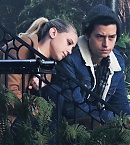 Filename=lili-12.jpg
Filesize=2069KiB
Dimensions=3500x2333
Date added=Jan 17, 2019 lili-12.jpg