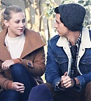 Filename=lili-13.jpg
Filesize=2618KiB
Dimensions=3500x2333
Date added=Jan 17, 2019 lili-13.jpg