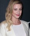 Filename=lili-16.jpg
Filesize=2596KiB
Dimensions=2049x3000
Date added=Sep 24, 2018 lili-16.jpg
