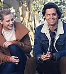 Filename=lili-16~0.jpg
Filesize=2566KiB
Dimensions=3500x2333
Date added=Jan 17, 2019 lili-16~0.jpg