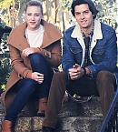 Filename=lili-17~0.jpg
Filesize=2839KiB
Dimensions=2333x3500
Date added=Jan 17, 2019 lili-17~0.jpg